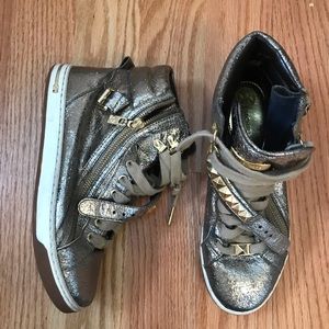 Michael Kors Sneakers
